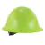 Casco Ligero de Ala Completa - Tipo 1, Clase E - comprar en línea