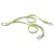 Cordón para Herramientas de Doble Pierna 15 lb