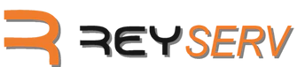ReyServ