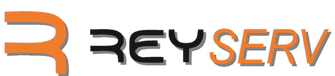 ReyServ