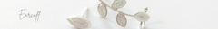 Banner for category EARCUFF