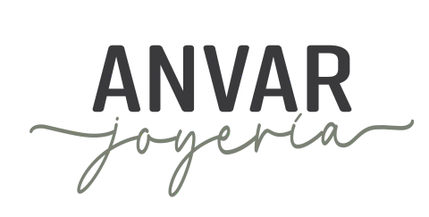 ANVAR JOYERÍA