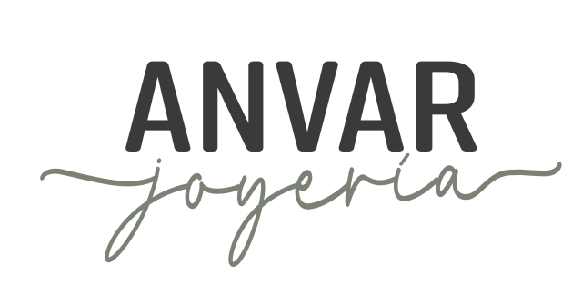 ANVAR JOYERÍA