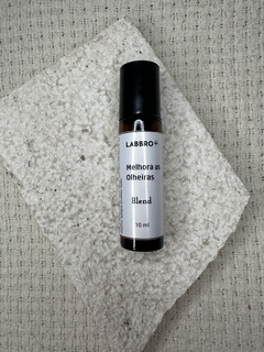 Blends terapêuticos - loja online