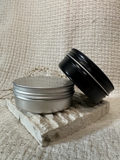 Latinha 50g - comprar online