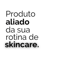 Sérum uniformizador (Ácido mandélico e Niacinamida - Vitamina B3) na internet
