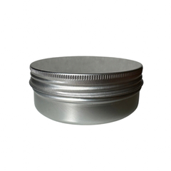 Latinha 50g