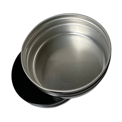 Latinha 50g - comprar online