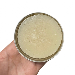 Latinha 50g - Labbro