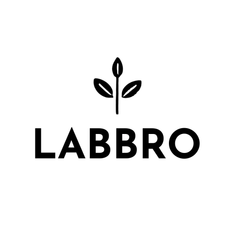 Labbro