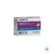 Omega 3 Duo Vitamin Way