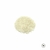Arroz Basmati