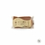Galletas Boccone - comprar online