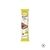 Chorqui - comprar online