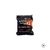 Alfajor Proteico Olympic