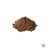 Cacao Amargo Barry Calebaut