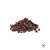 Chips de Chocolate Con Leche