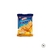 Crackers sin Tacc Smams