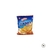 Crackers sin Tacc Smams - comprar online
