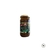 Dulce de Leche C/ Stevia, Sin Fructosa DM