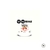 Yogurt La Manchita - comprar online