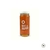 Miel Liquida BeePure