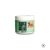 Super Greens - comprar online