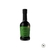 Aceto Balsamico Millan