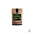 Chlorella Organikal