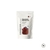 Pancakes Proteicos Granger - comprar online
