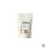 Levadura Nutricional Granger