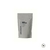 Whey Protein Granger - comprar online