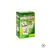 Levadura Nutricional Nutrileva