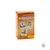Levadura Nutricional Nutrileva - comprar online