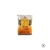 Fideos de Arroz Finos Zanahoria Fu Sheng