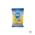 Fideos Blue Patna