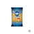 Fideos Blue Patna - NatBio
