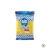 Fideos Blue Patna - comprar online