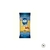 Fideos Blue Patna en internet