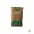 Yerba Organica Larga Vida - comprar online