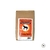 Yerba Caballo Negro Premium Barbacua