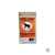Yerba Caballo Negro Premium Barbacua - comprar online