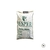 Yerba Despalada Jesper x 10 Kgs