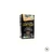 Yerba Pampa Organica - comprar online