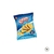 Galletas Colegiales Smams
