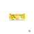 Galletas Happy Food Limon