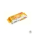 Galletas Happy Food Pera