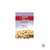 Galletas Santa Maria - tienda online