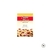 Galletas Santa Maria - comprar online