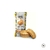 Galletas Happy Food Pera - comprar online